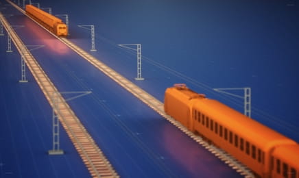 Ekstremalne katastrofy S2E9 - Globalne zagrożenia