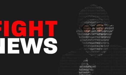 Fight News - Cu Octavian Pescaru