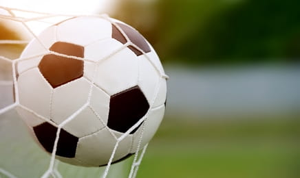 Labdarúgás: MOL Magyar Kupa - Vasas FC – Mezőőrs KSE mérkőzés Labdarúgás: MOL Magyar Kupa - Vasas FC – Mezőőrs KSE mérkőzés