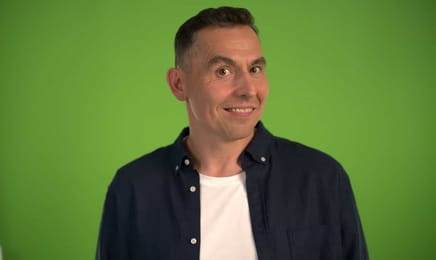 To leci w sieci S1E33