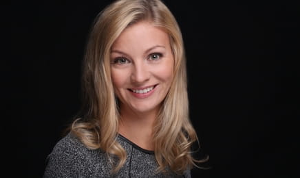 Ale numer! S18E18 Ale numer! S18E18