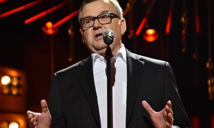 Kabaretowa Ekstraklasa E13