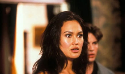 Т/с "Мисливці за реліквіями", 1 сезон, 10 с.