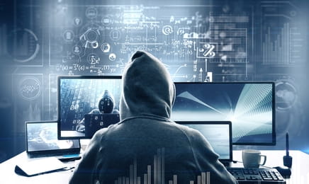 Sprawdzamy E77 Sprawdzamy E77