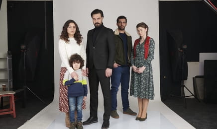 Dziedzictwo E667 Dziedzictwo E667