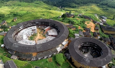 Pokaż mi, jak mieszkasz S1E1 Pokaż mi, jak mieszkasz S1E1