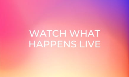 Watch What Happens Live S4E172 Watch What Happens Live S4E172
