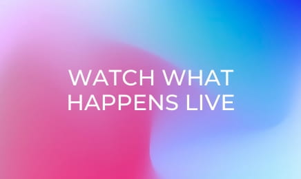 Watch What Happens Live S4E175
