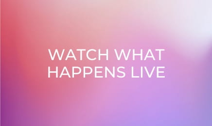 Watch What Happens Live S4E174 Watch What Happens Live S4E174