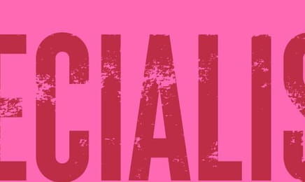 Specialisté E109 - Muž bez paměti