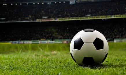 Bundesliga Special Show E4 Bundesliga Special Show E4
