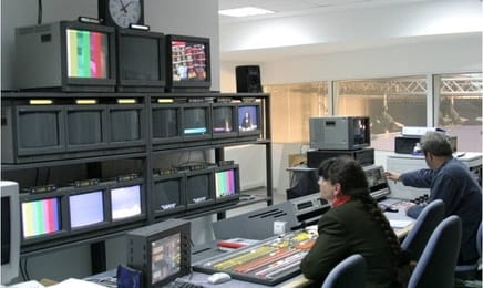 Ştiri Naţional TV + Sport + Meteo Ştiri Naţional TV + Sport + Meteo
