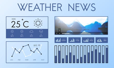 Agropogoda Agropogoda