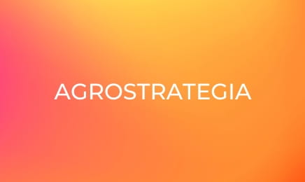 AgroStrategia