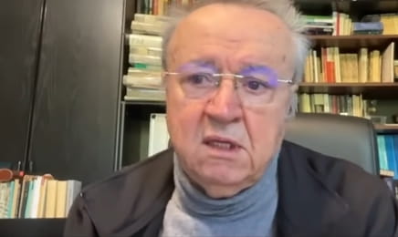 Pastila lui Cristoiu