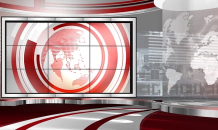 Nagy pillanatok - Ternovszky Béla Nagy pillanatok - Ternovszky Béla