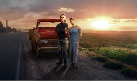 Pe urmele antichităţilor