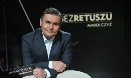 Bez retuszu E280 Bez retuszu E280