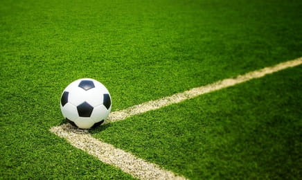 Piłka nożna: Serie A Enilive Piłka nożna: Serie A Enilive
