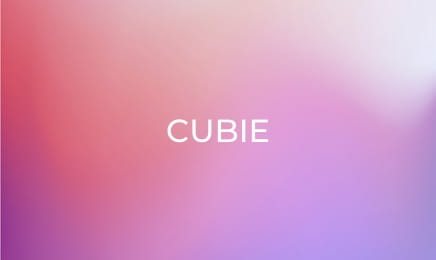Cubie Cubie