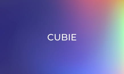 Cubie Cubie