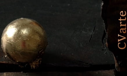 Cvarte & fillere - Cezara Workshop