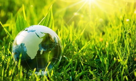 Planéta e. E8 - Moria ako klimatické riziko. Keď príde potopa