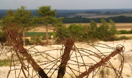 Detektywi historii S1E3 - Hiroszima Detektywi historii S1E3 - Hiroszima