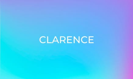 Clarence S1E4 - Vacsi parti Clarence S1E4 - Vacsi parti