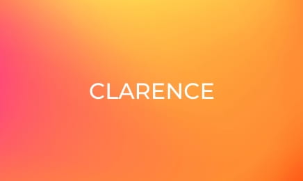 Clarence S1E4 - Vacsi parti Clarence S1E4 - Vacsi parti