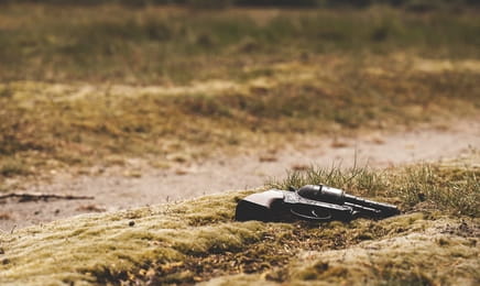 Kryminalna siódemka E2201 Kryminalna siódemka E2201