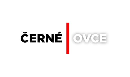 Černé ovce