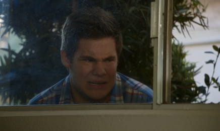 Pracoholicy S3E14 - Wyczynowcy