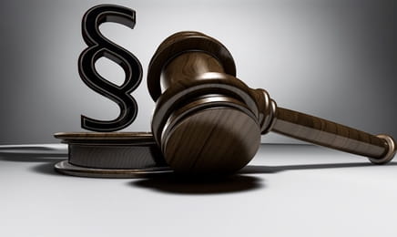 Судові справи E70 Судові справи E70