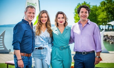 Család-barát Család-barát