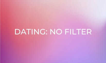 Dating: No Filter S1E19 - License To Date