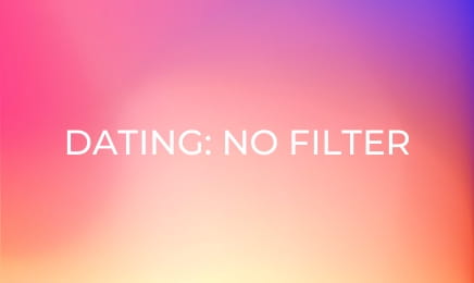 Dating: No Filter S2E2 - Love on Crop Top Dating: No Filter S2E2 - Love on Crop Top