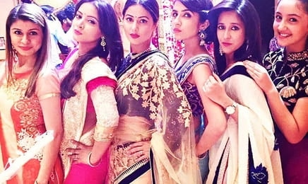 Dragoste dulce-amară E184 Dragoste dulce-amară E184