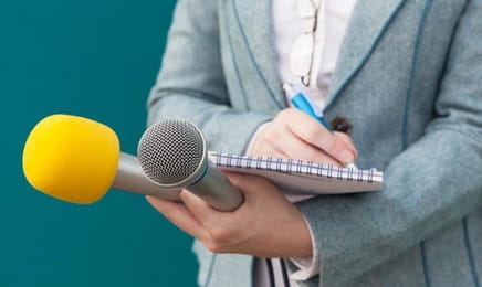 Wykrywacz kłamstw E45 Wykrywacz kłamstw E45