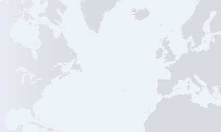 Události za okamžik a počasí