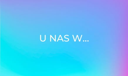 U nas w... U nas w...