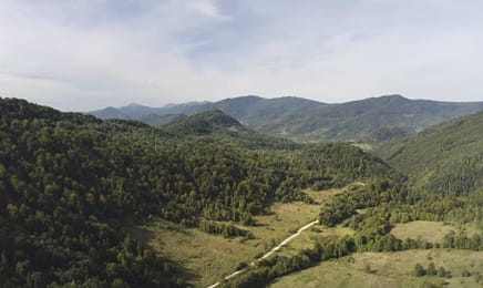 Podkarpatské Rusínsko Podkarpatské Rusínsko