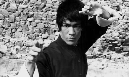 Rody przeklęte S1E9 - Klątwa faraonów