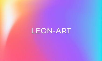 Leon-ART