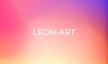 Leon-ART
