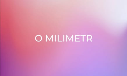 O milimetr E21 O milimetr E21