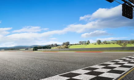 Formuła 1: Grand Prix Singapuru Formuła 1: Grand Prix Singapuru