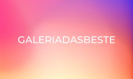 GaleriaDasBeste GaleriaDasBeste