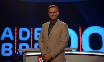 Všade dobre, doma naj E101 Všade dobre, doma naj E101