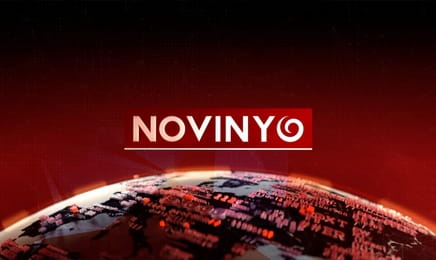 Noviny TV JOJ Noviny TV JOJ